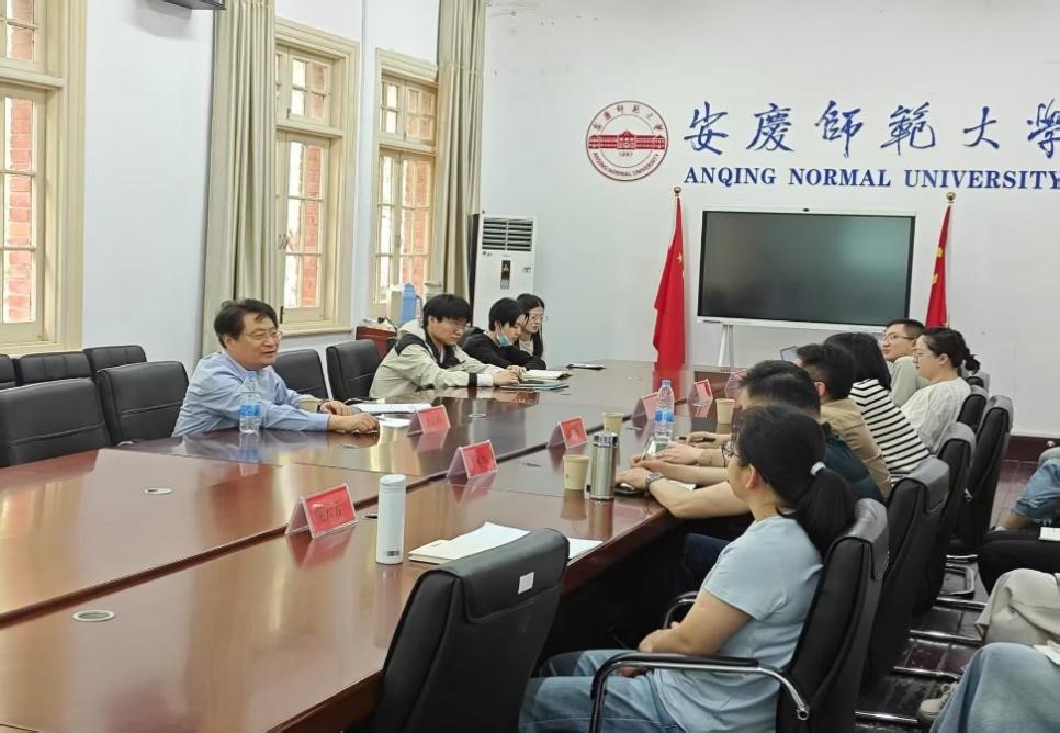 澳门太阳集团城网址9661