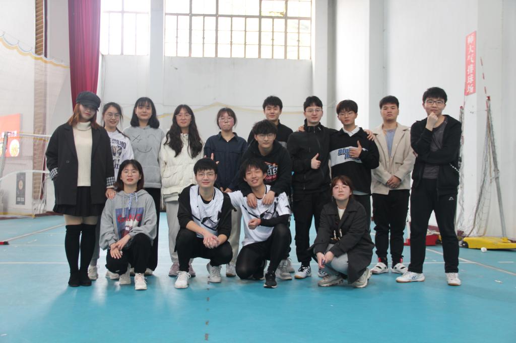 澳门太阳集团城网址9661