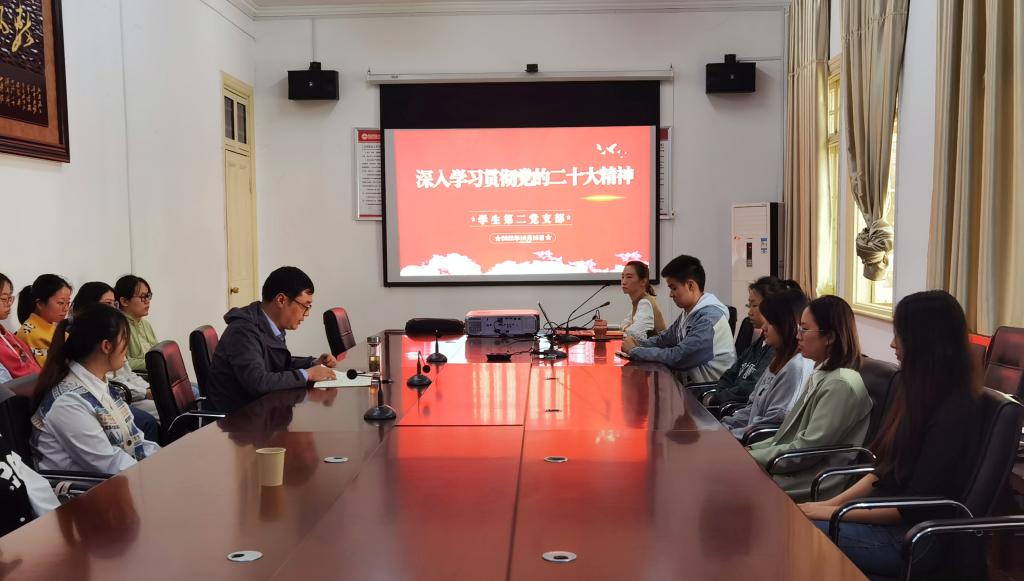 澳门太阳集团城网址9661