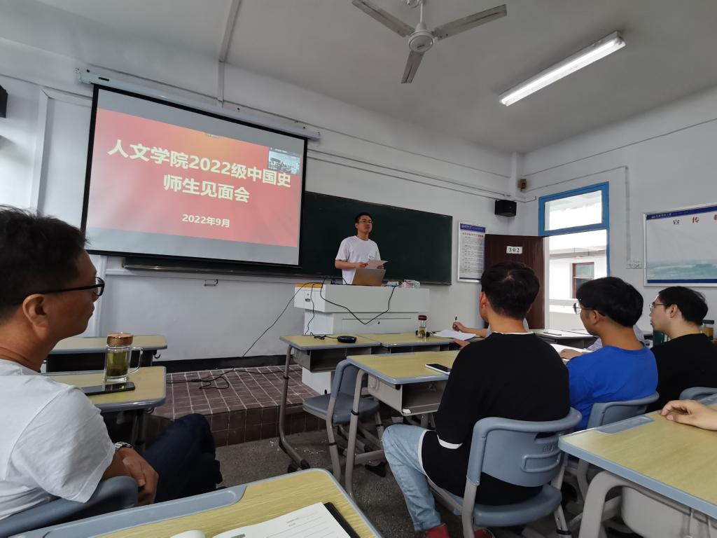 澳门太阳集团城网址9661