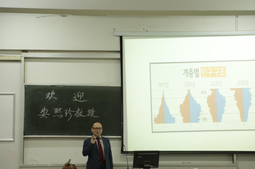 澳门太阳集团城网址9661