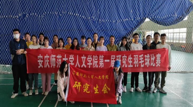 澳门太阳集团城网址9661
