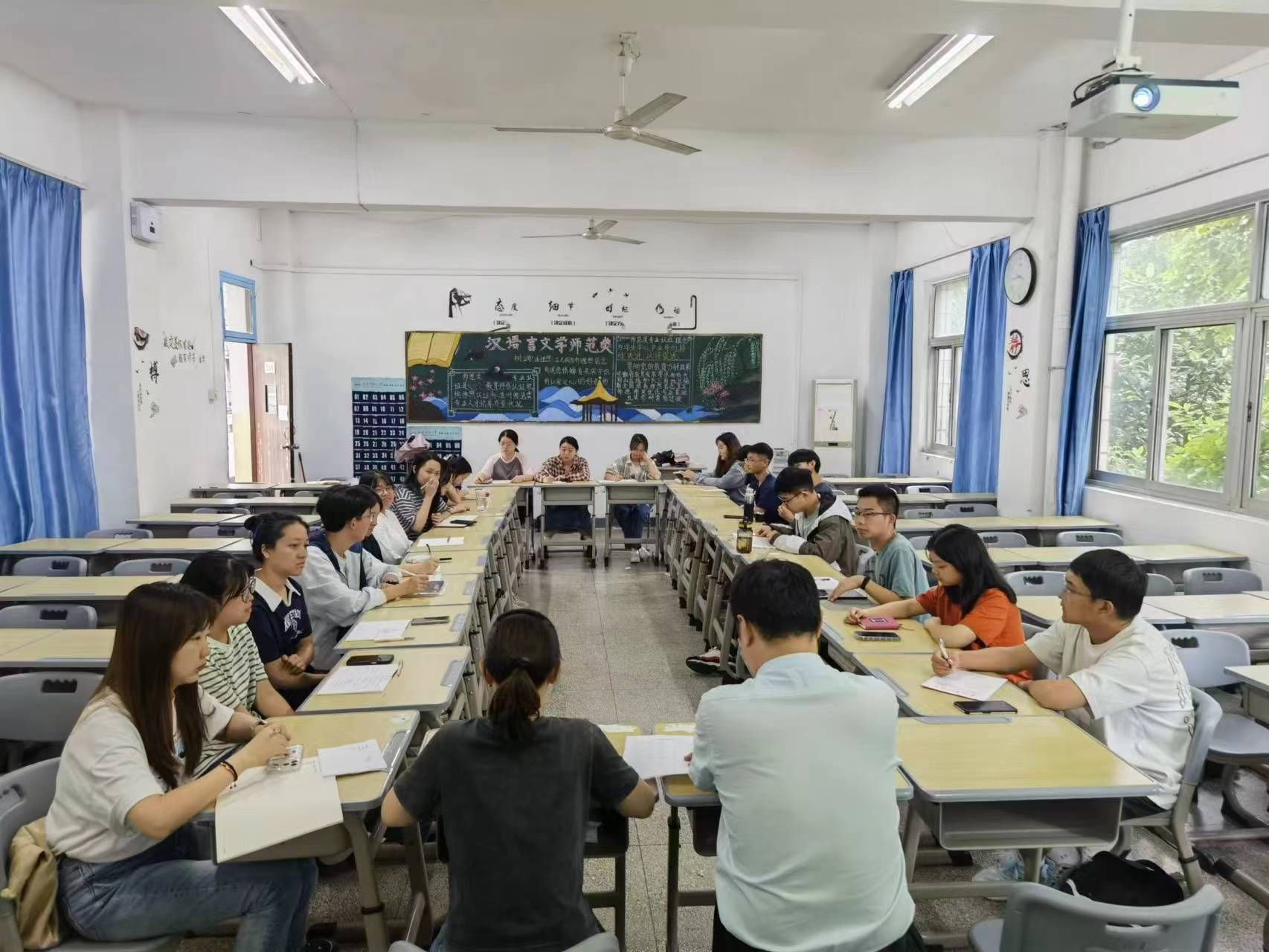澳门太阳集团城网址9661