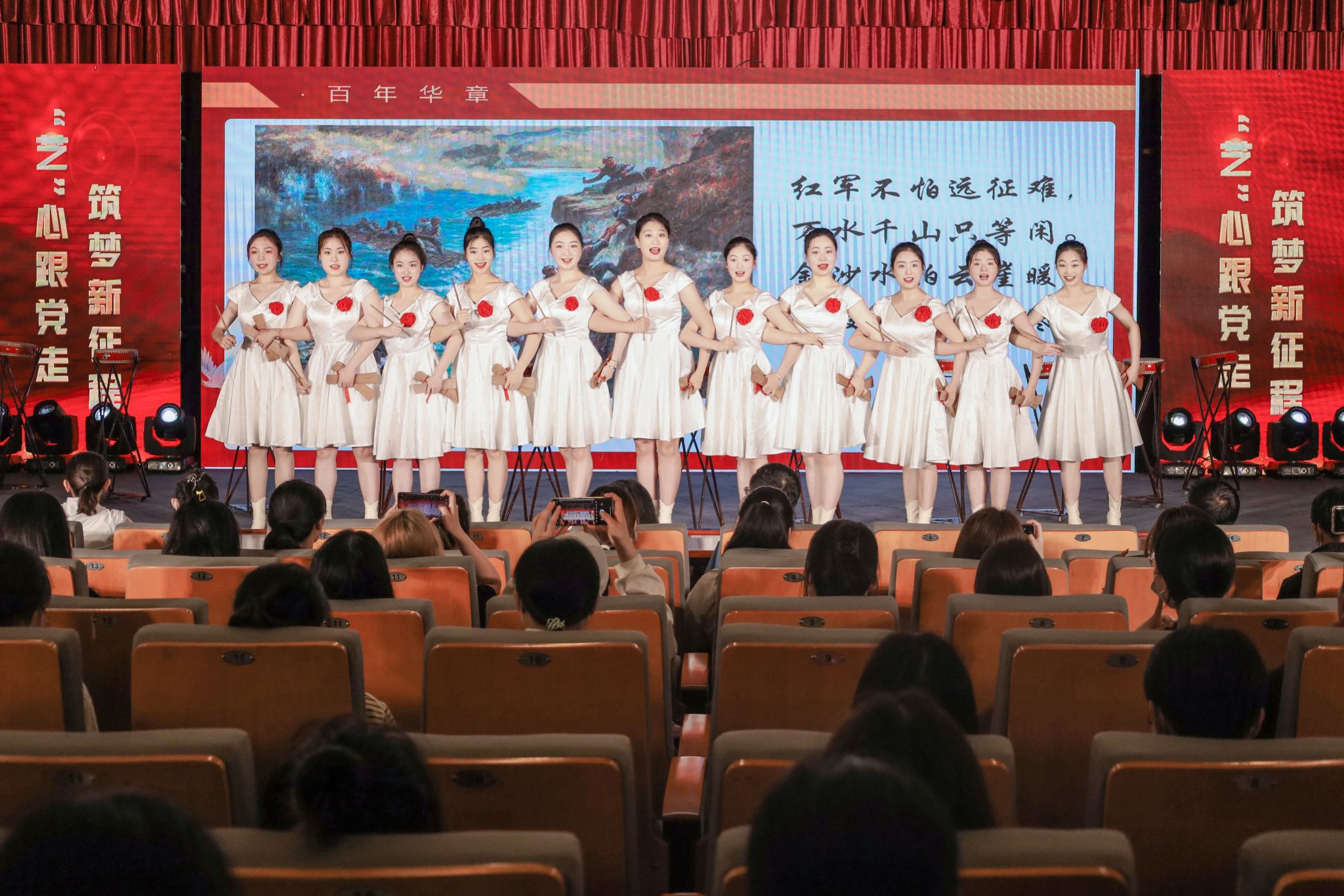 澳门太阳集团城网址9661