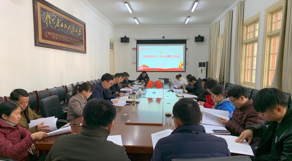 澳门太阳集团城网址9661