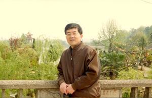 澳门太阳集团城网址9661