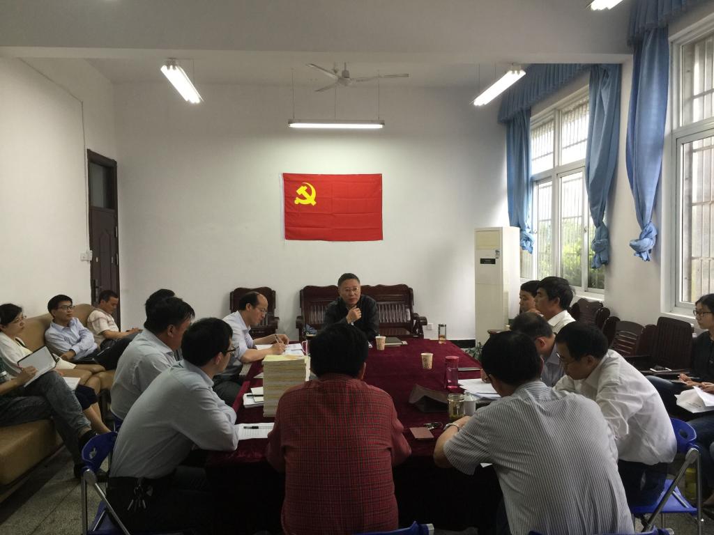 澳门太阳集团城网址9661