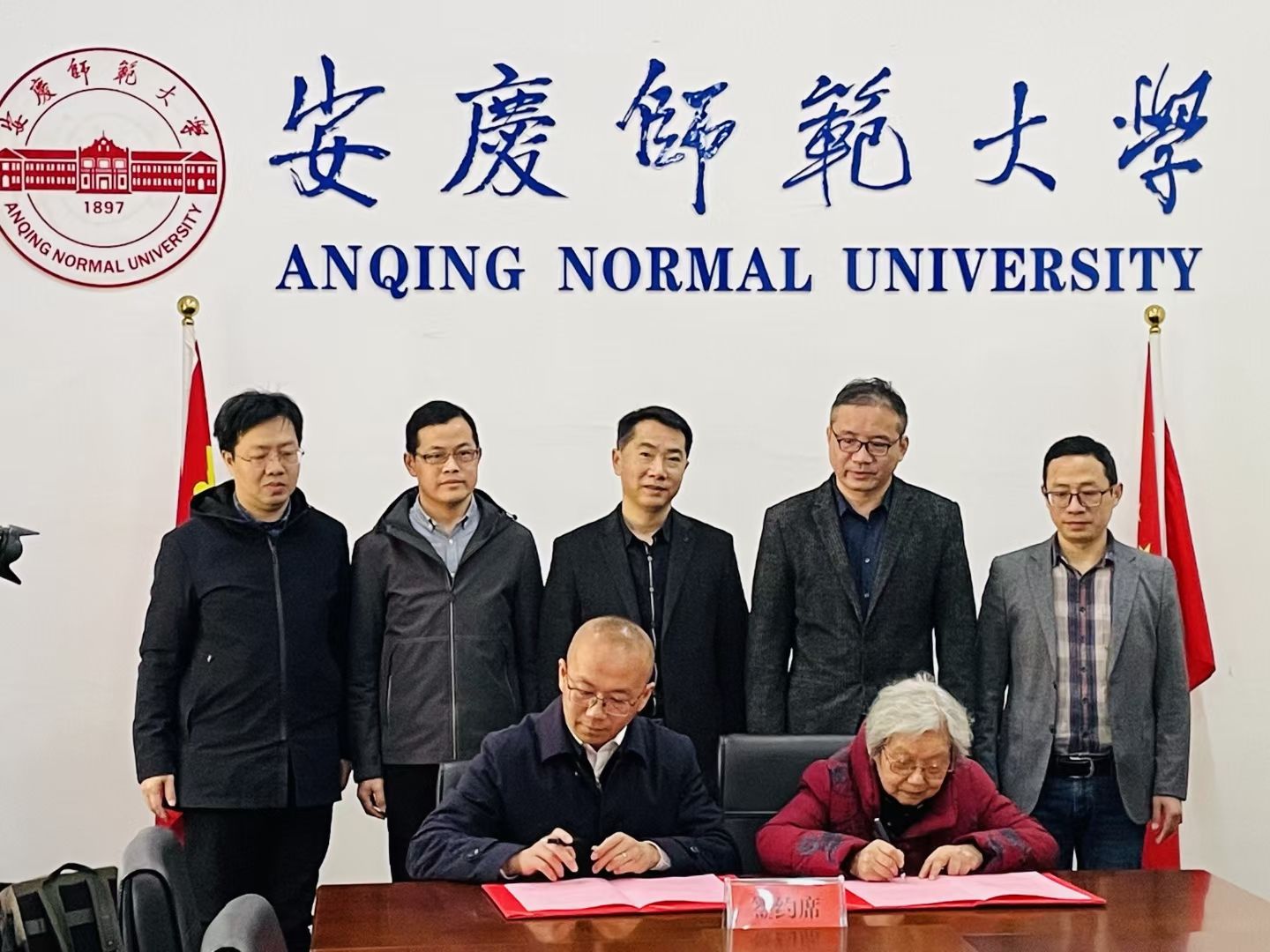 澳门太阳集团城网址9661