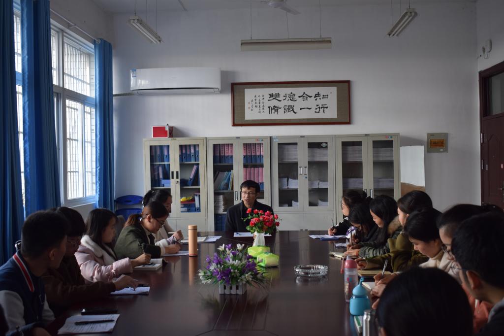 澳门太阳集团城网址9661