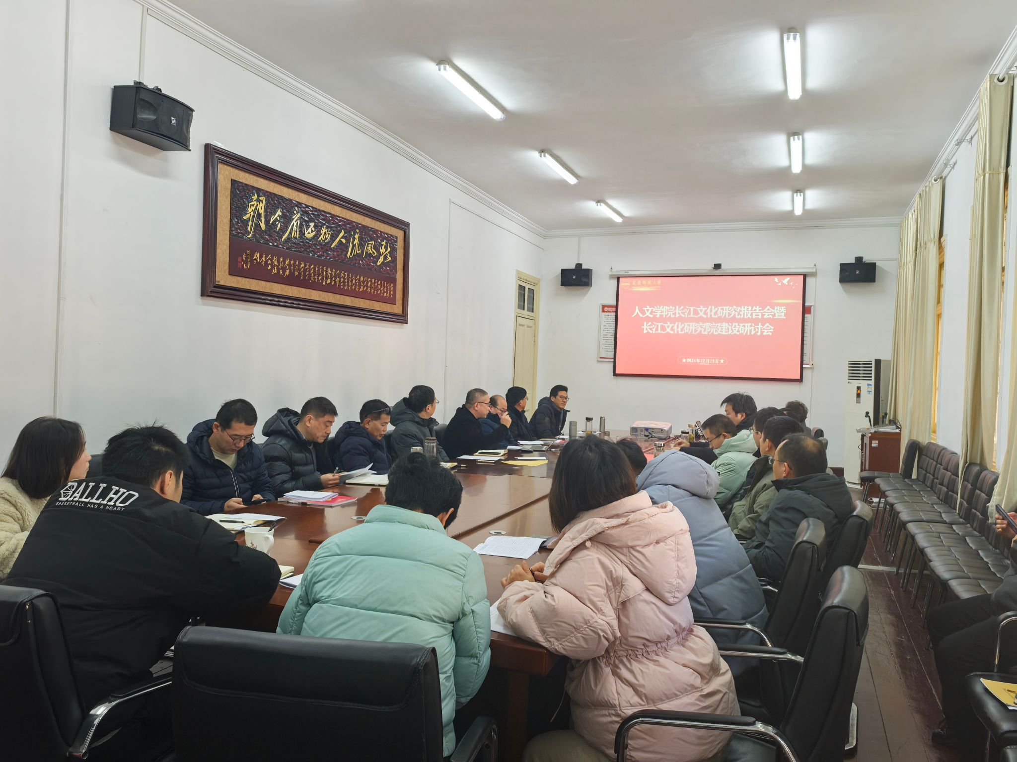 澳门太阳集团城网址9661