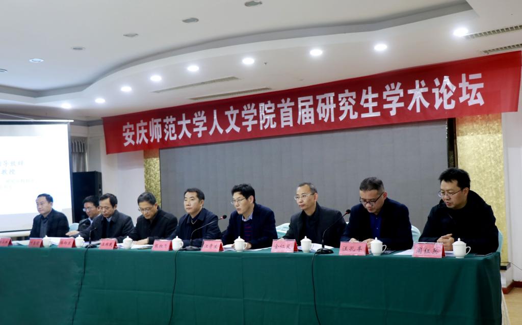 澳门太阳集团城网址9661