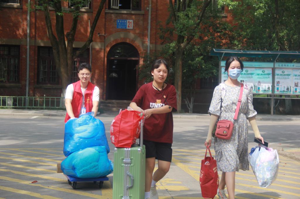 澳门太阳集团城网址9661
