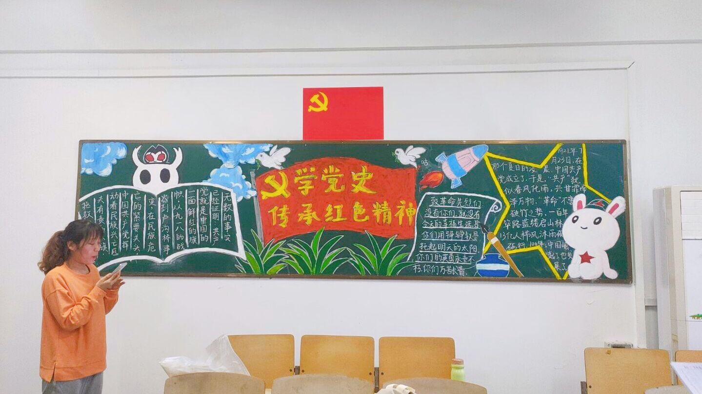 澳门太阳集团城网址9661