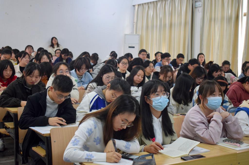 澳门太阳集团城网址9661