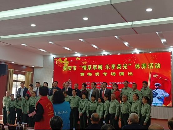 澳门太阳集团城网址9661