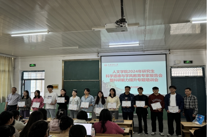 澳门太阳集团城网址9661