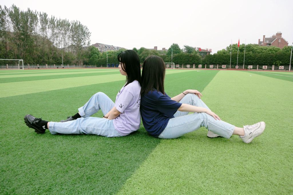 澳门太阳集团城网址9661