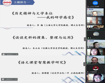 澳门太阳集团城网址9661
