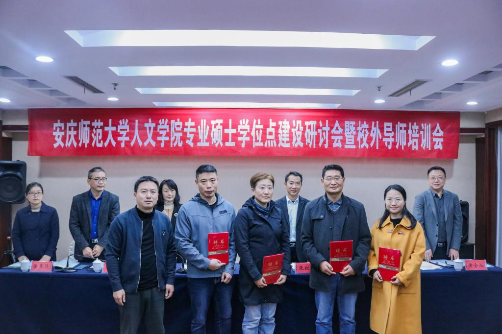 澳门太阳集团城网址9661