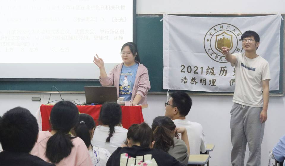 澳门太阳集团城网址9661