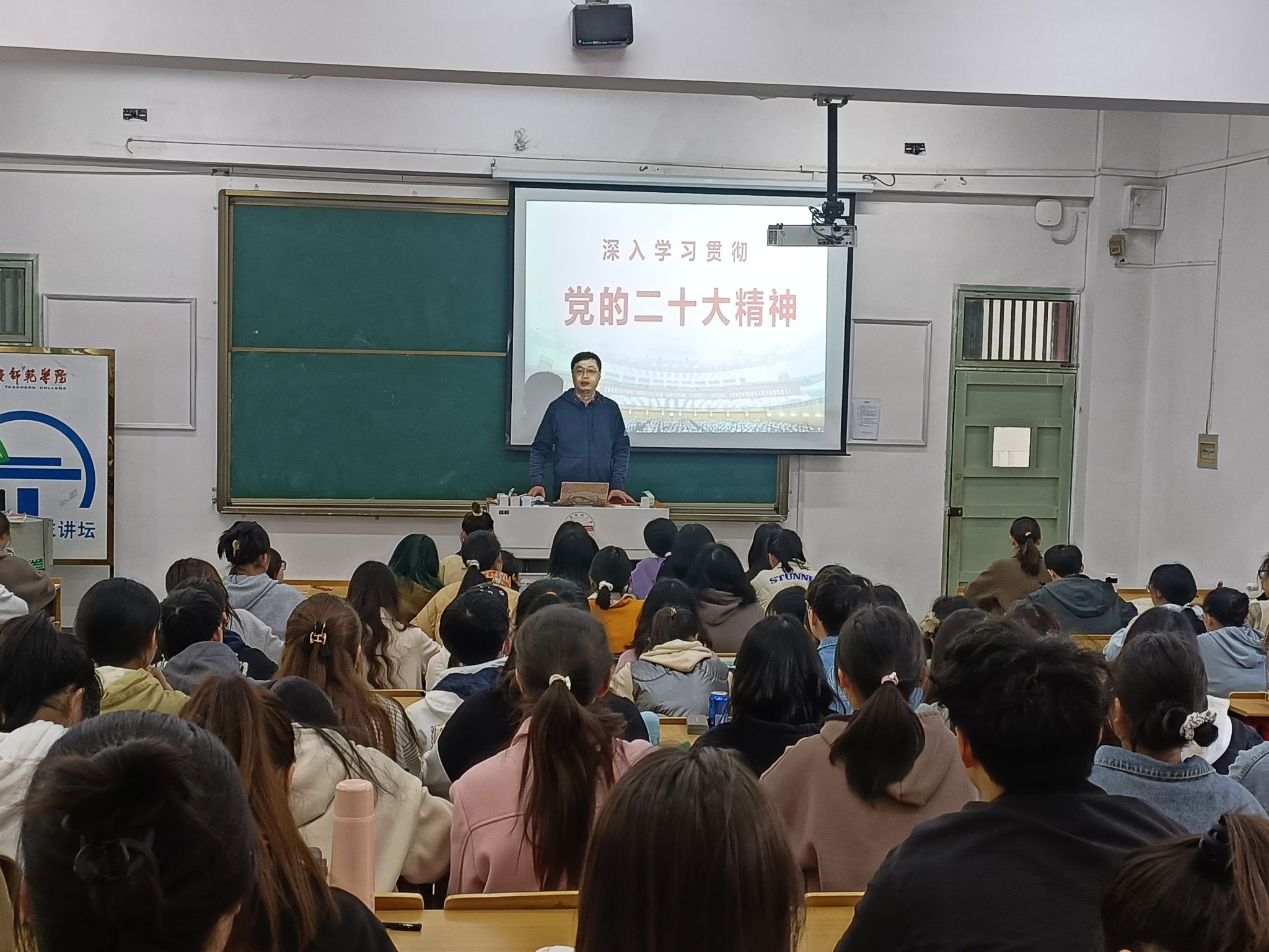 澳门太阳集团城网址9661