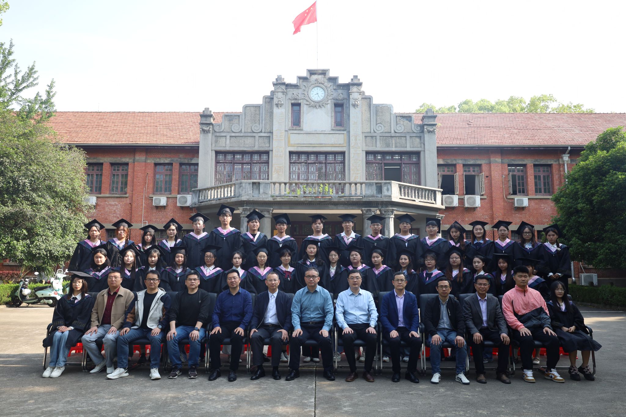 澳门太阳集团城网址9661