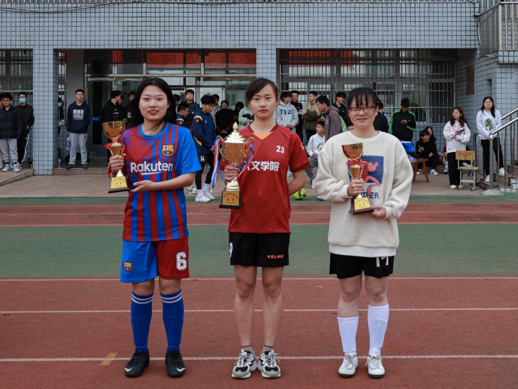 澳门太阳集团城网址9661
