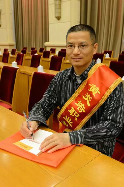 澳门太阳集团城网址9661