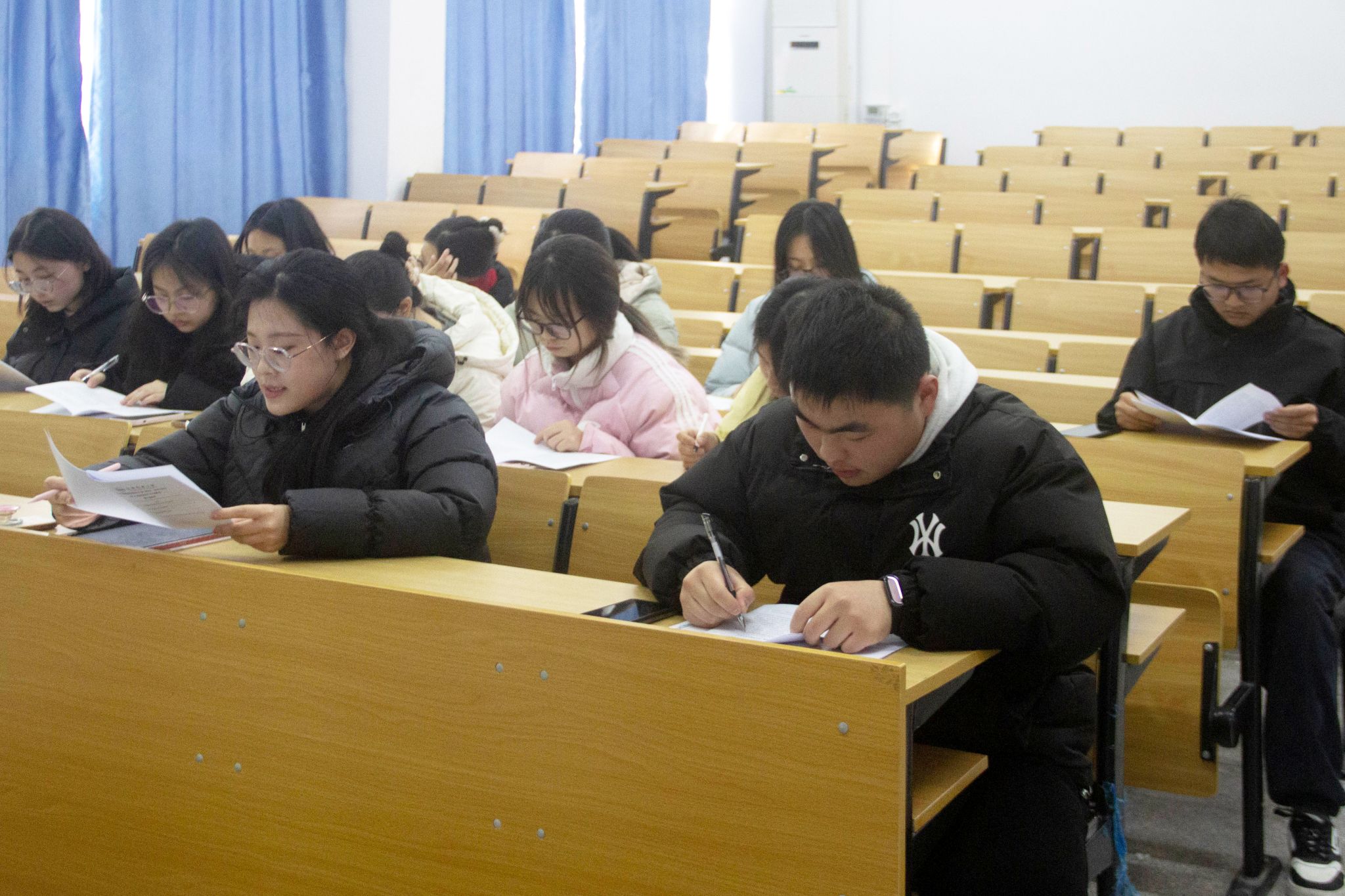 澳门太阳集团城网址9661