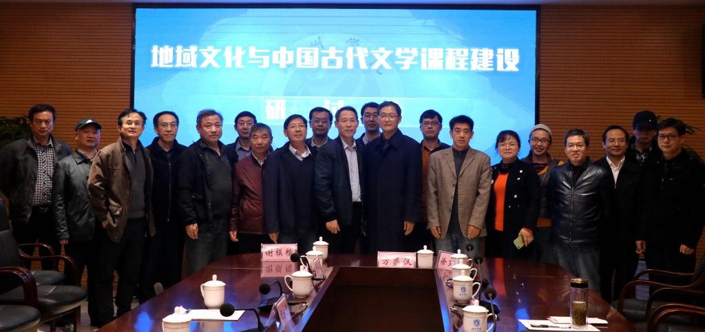 澳门太阳集团城网址9661