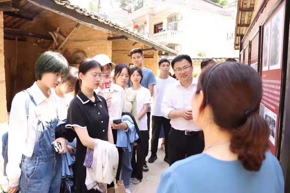 澳门太阳集团城网址9661