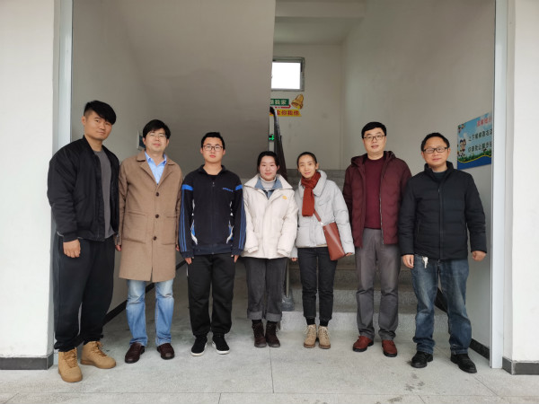 澳门太阳集团城网址9661
