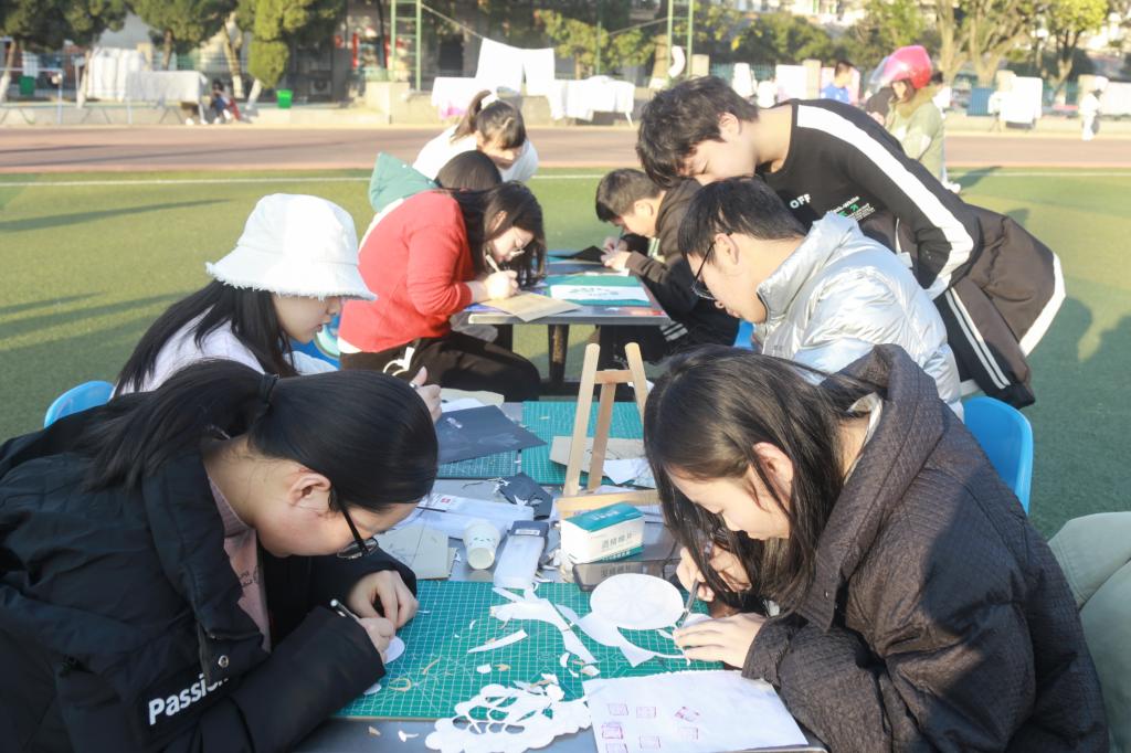 澳门太阳集团城网址9661