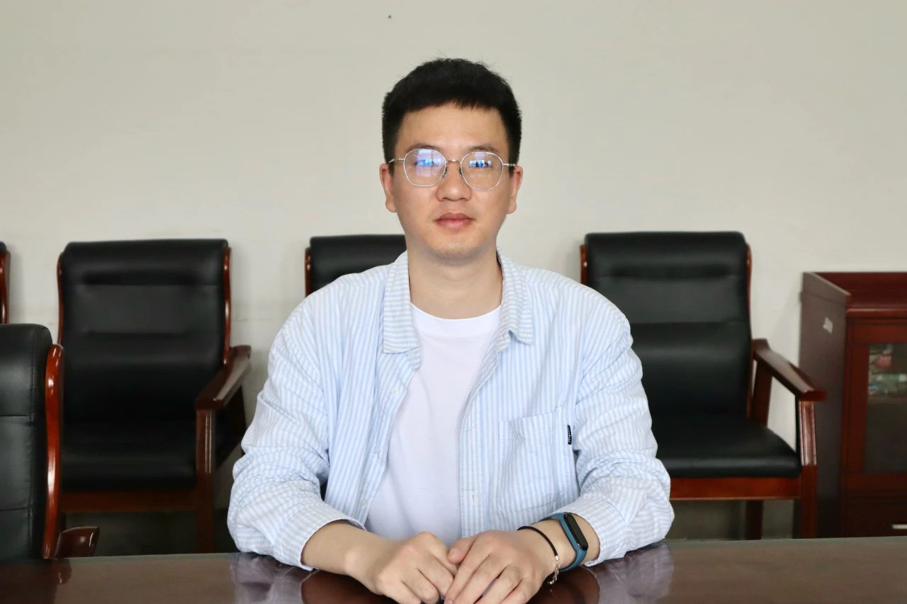澳门太阳集团城网址9661