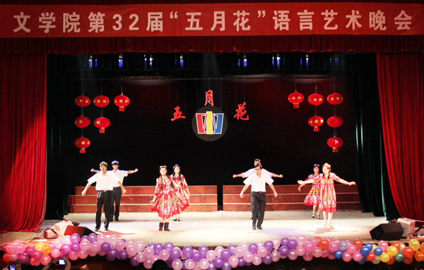 澳门太阳集团城网址9661