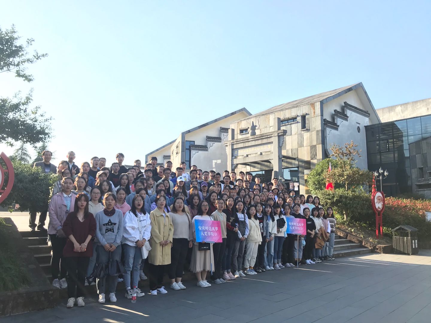 澳门太阳集团城网址9661