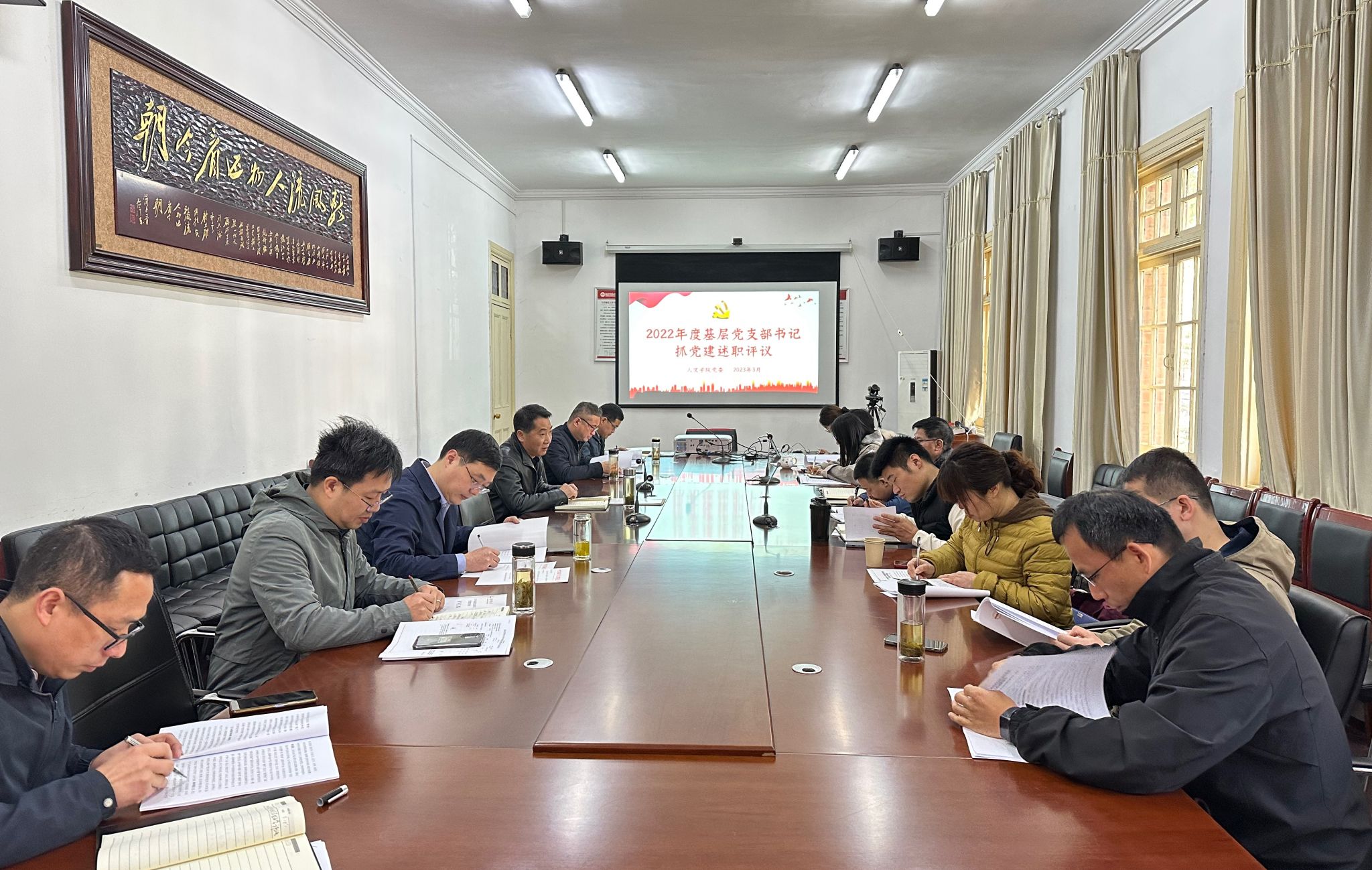 澳门太阳集团城网址9661
