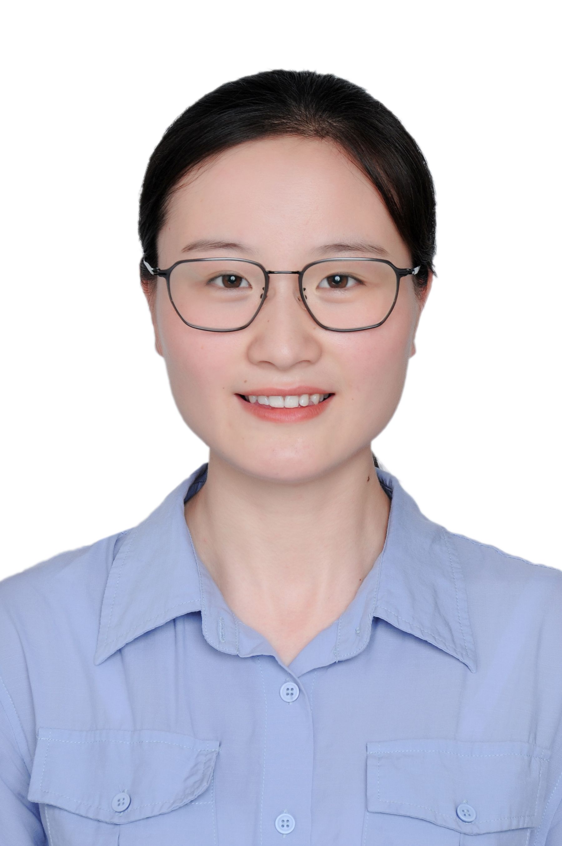 澳门太阳集团城网址9661