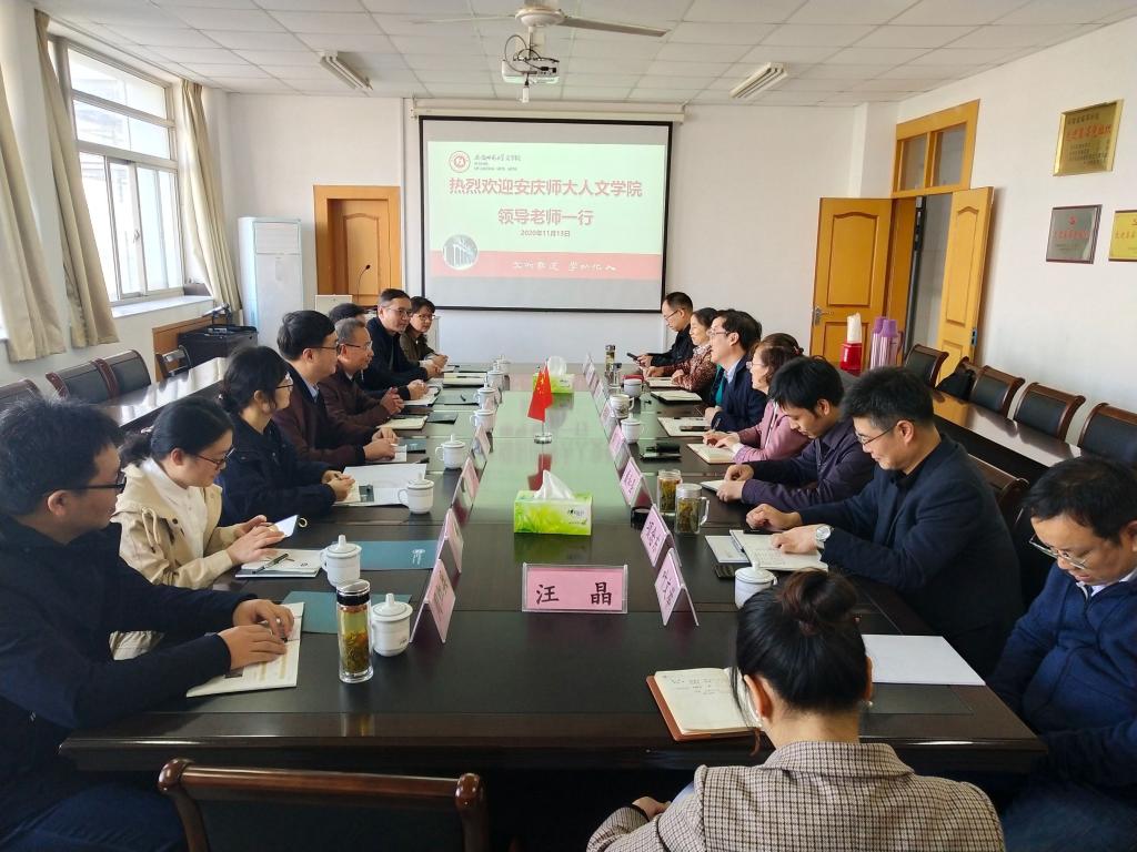 澳门太阳集团城网址9661