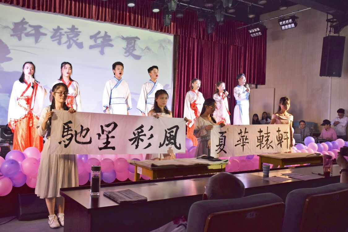 澳门太阳集团城网址9661