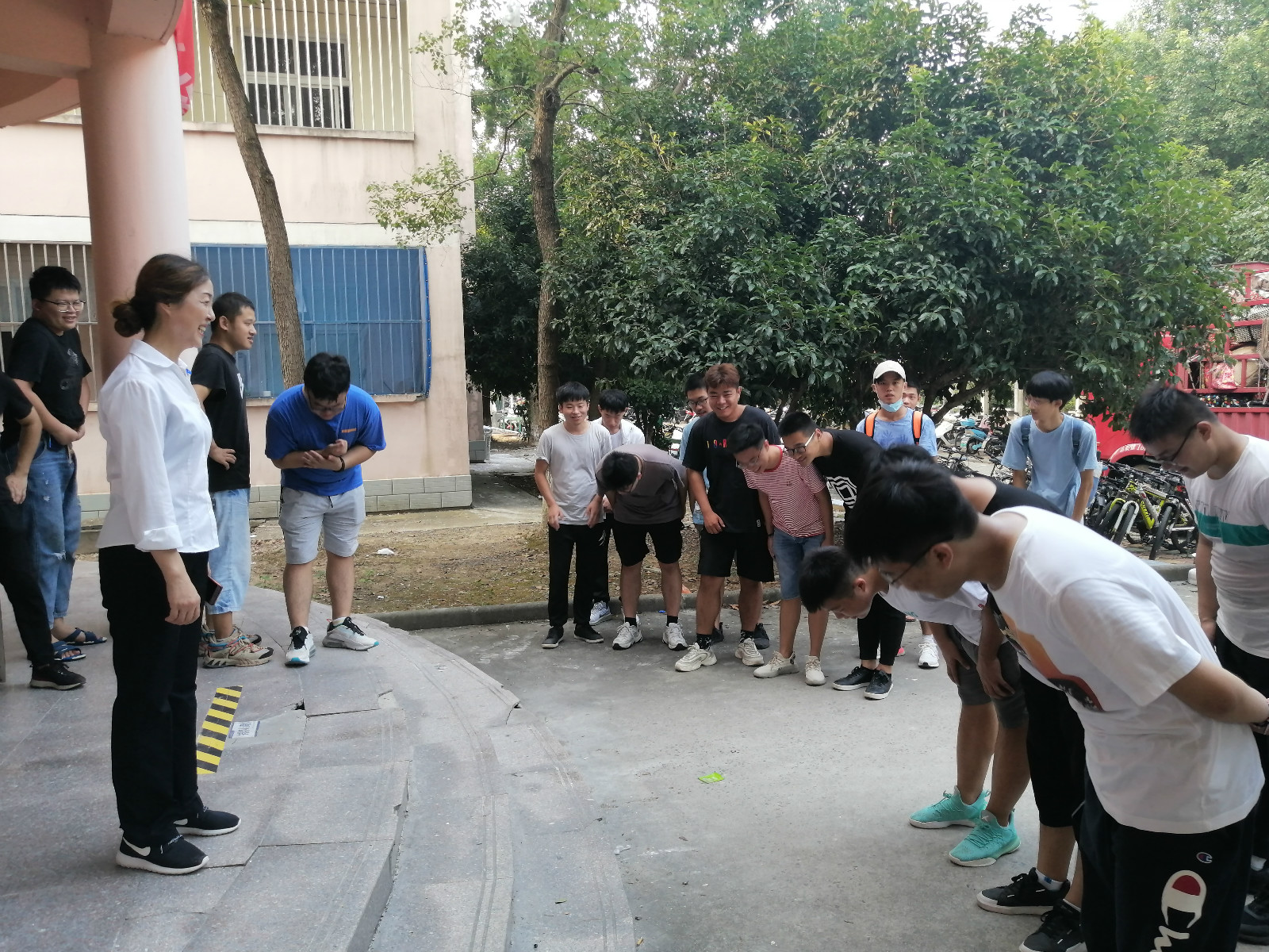 澳门太阳集团城网址9661