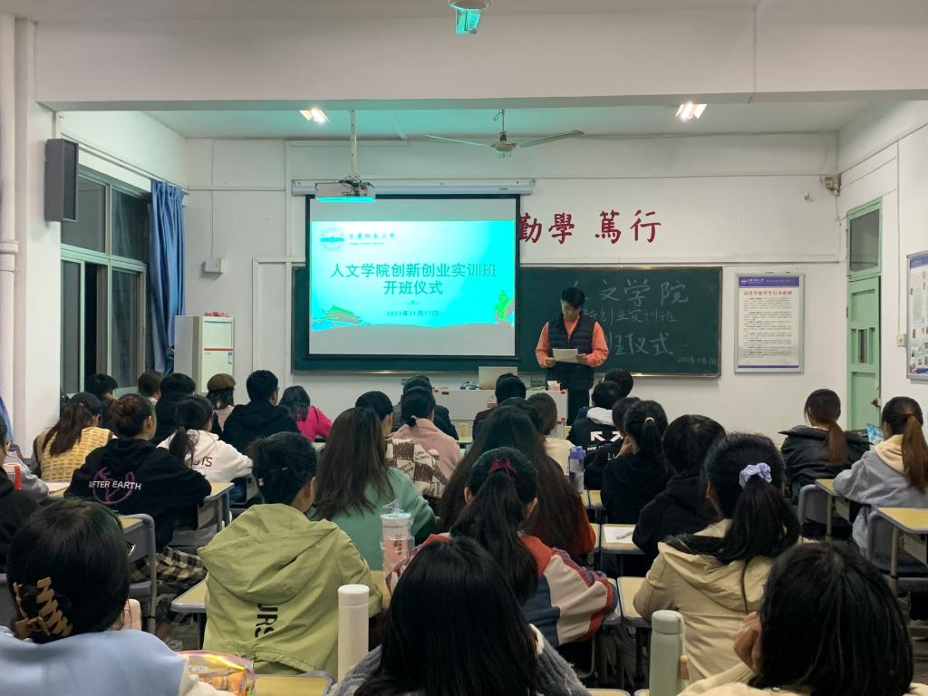 澳门太阳集团城网址9661