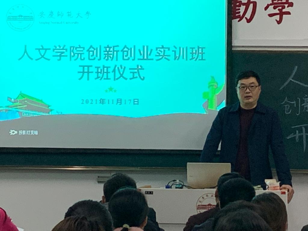 澳门太阳集团城网址9661