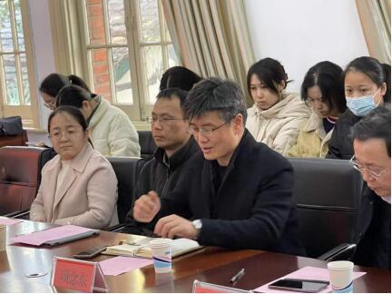 澳门太阳集团城网址9661