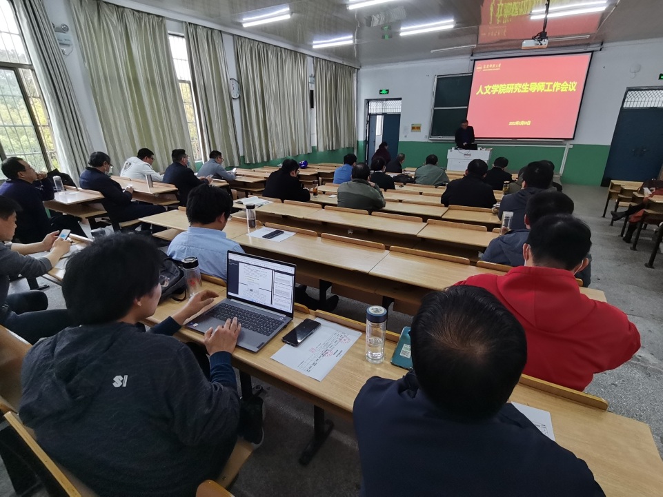 澳门太阳集团城网址9661