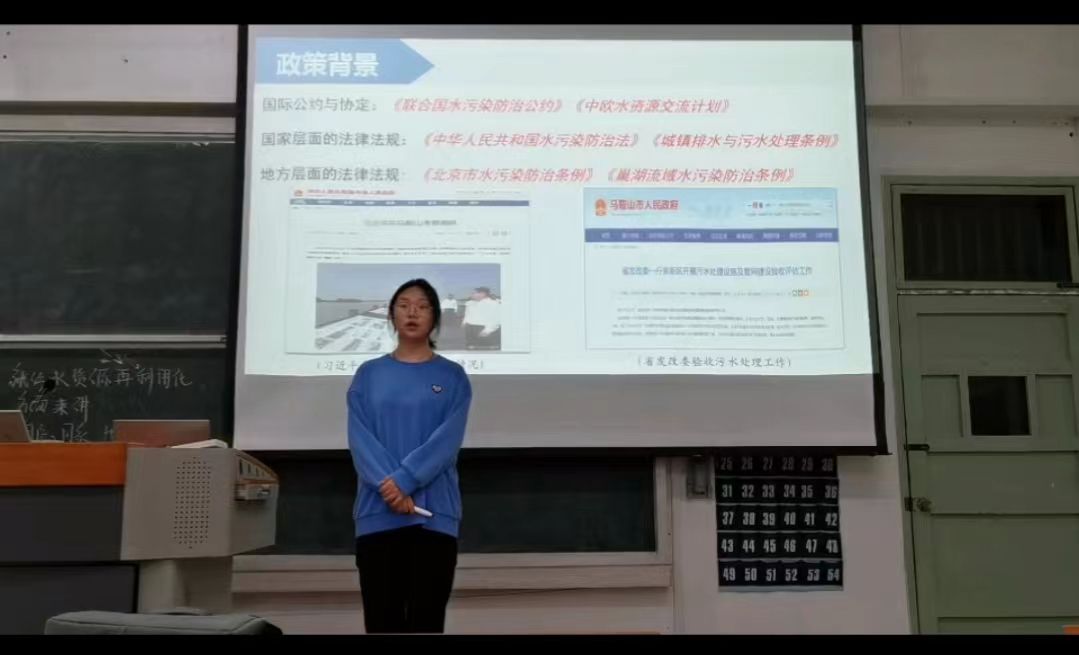 澳门太阳集团城网址9661