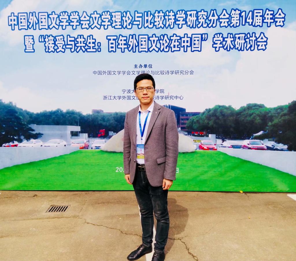 澳门太阳集团城网址9661