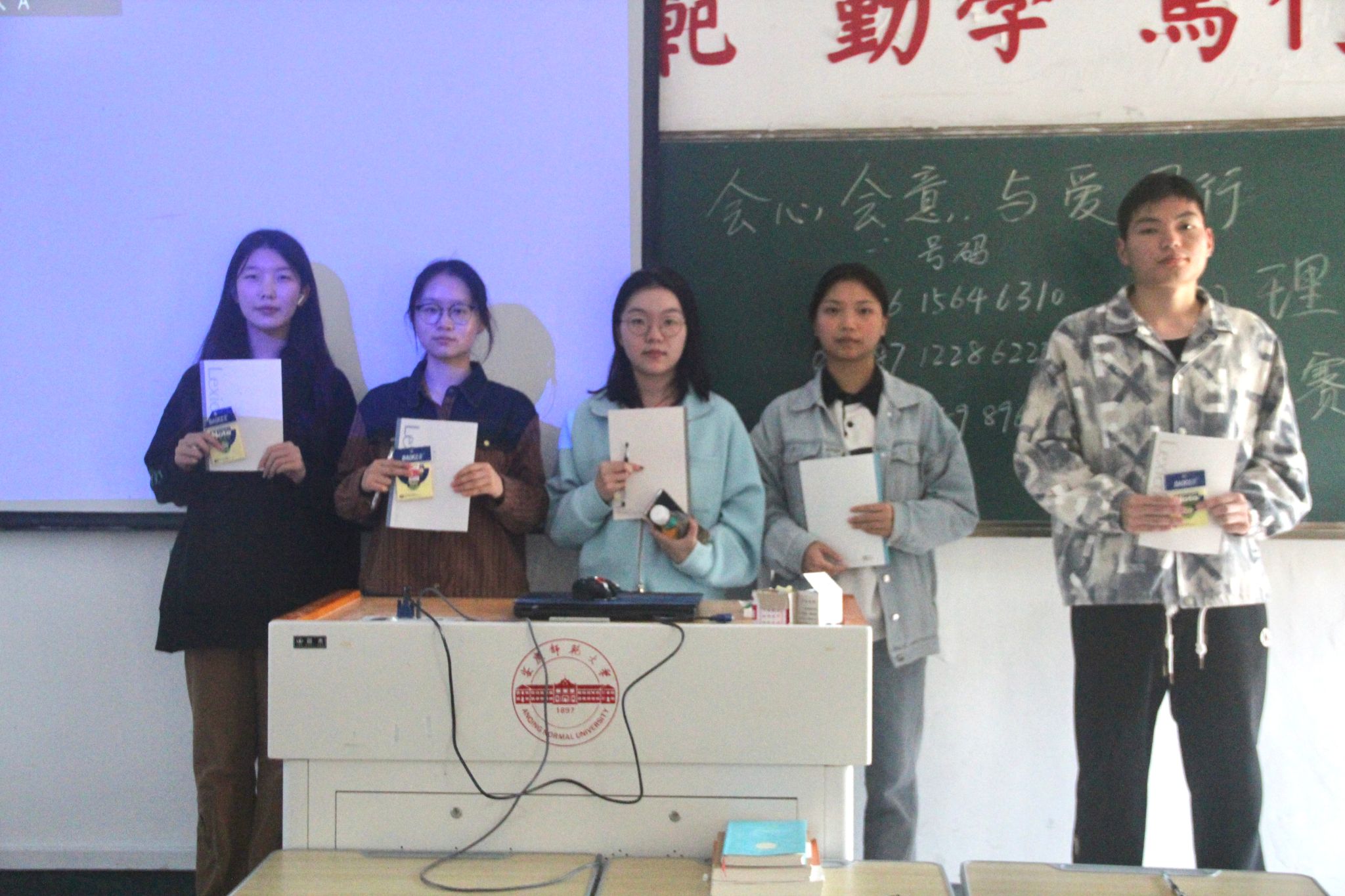 澳门太阳集团城网址9661