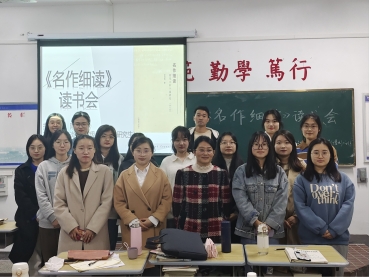 澳门太阳集团城网址9661