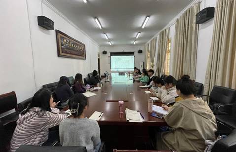澳门太阳集团城网址9661